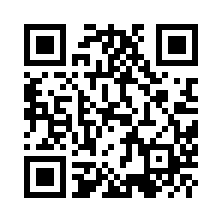 QR Code for bitcoin:16NvcYRyokgR7jgFTbsFPxW35GDxGSmwLG