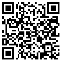 QR Code for bitcoin:16NvqmstR8xRHDPab4dRp3AxFrEBigq5hj