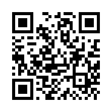 QR Code for bitcoin:16NwAfKbHd5qaAjY7FxpXoQ9BZbat6EFBi