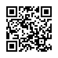 QR Code for bitcoin:16NwFSdw9ynpHL4WE1DC7n9FPwPqAwWQJn