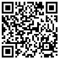 QR Code for bitcoin:16NwN3vAzchBpFDxCZNAZ9sn9K93S3vS74