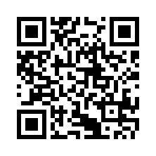 QR Code for bitcoin:16NwdDj5SPiyZMTYe4bR6RrdtTkmr5pQeS