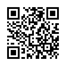 QR Code for bitcoin:16NwpZFa5ZSPESjom5Z44wGWbpNFfgjum3