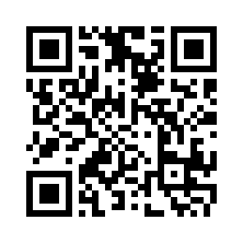 QR Code for bitcoin:16NwswwLFid565xGh9dW8gJAPXteSmaczr