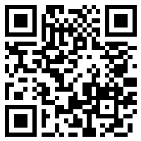 QR Code for bitcoin:16NwzLPmoKLADBG3RQMZPEN3hdFrCbLaeX