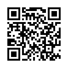 QR Code for bitcoin:16NxAsdMsXMTUtaDva55PWVKCJZ2Job9wZ