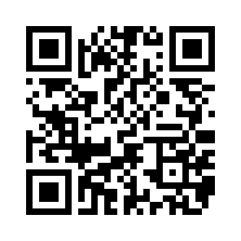 QR Code for bitcoin:16NxPVmopedM2G8P1bGqCevu6oxEN3irPy