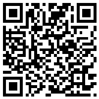 QR Code for bitcoin:16NxTuAYFFLkp2MSnYkKPFuZZ6Ui4YHq52