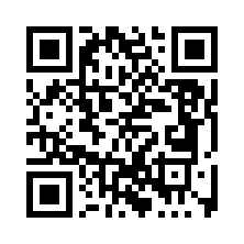 QR Code for bitcoin:16NxWLwnATPf3pVmakDoubjs1uUpQW4k2