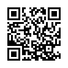 QR Code for bitcoin:16Ny1MaBU7yFELNXwXV8br25XWo9HiDoAX
