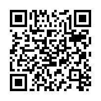 QR Code for bitcoin:16Ny9EdKnda8ye6Kky498h5Df4XZMALQvM