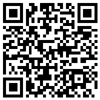 QR Code for bitcoin:16Ny9SMs1xssM2NcHZPWjcb2K93cm1FckC