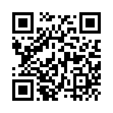 QR Code for bitcoin:16NyC6UjkrmQ8aUtjQnaVCMgynJ9R4mJcm