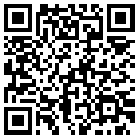 QR Code for bitcoin:16NyLPh8wtkz52GeWg2ko2DxiHsq3M2baZ