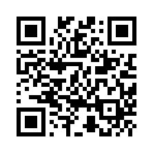 QR Code for bitcoin:16NyNhsotKToiyMtXfrv1JrMj8NkXiVWJs