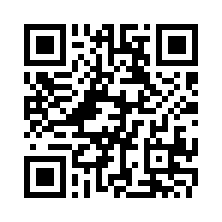 QR Code for bitcoin:16NyUmRYJH9xwmKuJSrscMyf4psyyGVsFJ