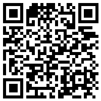 QR Code for bitcoin:16NyhLE5Hzm6CkovW4aN6TCHbGoJdt37jJ