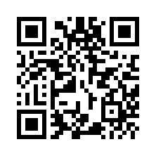 QR Code for bitcoin:16Nz1MunMuev2CHkS4GDYEL7ixqWePCbTY