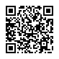 QR Code for bitcoin:16NzMecieTG7SbVPPNDMLepdcaaCDoTt58