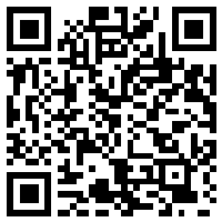 QR Code for bitcoin:16NzTYLL2TYChD89jF5kDbPxaGPdz2uXMw