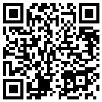 QR Code for bitcoin:16Nzw3ThRB12VtwApWJs8bouYhk7kNinkv