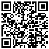 QR Code for bitcoin:16P1M9UtqE3gLdyZkPLm83rXJ3n4mAtPJB