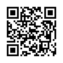 QR Code for bitcoin:16P1QjoeDrAz9sB2StFPv6aDnbJUymNGFQ