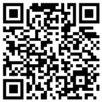 QR Code for bitcoin:16P1YddbddWC5Zaao37U8SCB66jsFy7apb