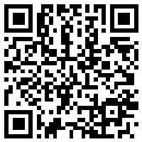 QR Code for bitcoin:16P1toyHmKQDXQkZfpJuQ1Zf4PcLWDcEXu