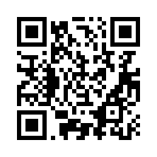 QR Code for bitcoin:16P23Fa1Wq7atCUfAcgrxCxTDshdABCzJZ