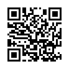 QR Code for bitcoin:16P24WwTSTv48LuLBHaeLb4tfxkVLfx3Yb