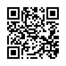 QR Code for bitcoin:16P25EKuFixSoG1WsGdD8RJnVGiMLL2frE