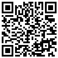 QR Code for bitcoin:16P26j3GsE5H2AXf1Ehmy3qJYHHVHeQxFS
