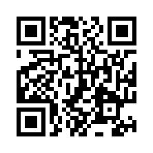 QR Code for bitcoin:16P2C5rydPdATgLxbH6sgqjK3wsgQMPiRZ