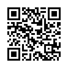 QR Code for bitcoin:16P2EzVCjNQVXecak2ARv54sRTh1CPD4vj