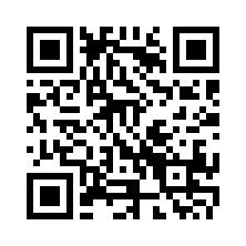 QR Code for bitcoin:16P2FkbLWrKGeq7vQhkXQ4rfPZYUppEft5
