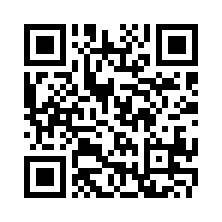 QR Code for bitcoin:16P2LPb31HgUoNAaUbTc9PRkTe6hfi38y7