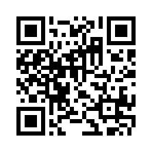 QR Code for bitcoin:16P2RWrnRxYNSFUmgQdTUS8wNQJBtkJmYg