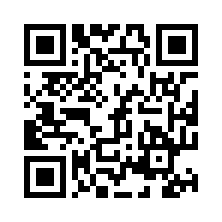 QR Code for bitcoin:16P2SBQyEeEKEeGCRWUt5UhzbNKBHB4ZF2