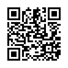 QR Code for bitcoin:16P35PdNgxowFGwxvr2dCg2N1wAEeWd9Bx