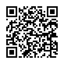 QR Code for bitcoin:16P35dAHNp6CHNXRBNYmva4riodsm2BPR6