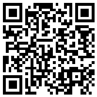 QR Code for bitcoin:16P36RFgDgL3Mtkfwi3YVsjwzq7v5LPYaK
