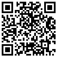 QR Code for bitcoin:16P3CCF9iFVrDfW36YA3cKMdGLJJFpUkPe