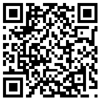 QR Code for bitcoin:16P3LC7boy2dVSAyK51b7wYGoApGuAzJiY