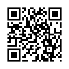 QR Code for bitcoin:16P3SvrV8cmoDPWz9EBnsVRU7otZtWkZpD