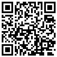 QR Code for bitcoin:16P3heA3UhMa3Ax2gZzqQzWYJVVpjT5PyQ