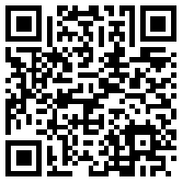 QR Code for bitcoin:16P4VBakp7apXBw359sbsibhd4hNLxJZpp