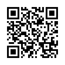QR Code for bitcoin:16P4sFiW4upAbDEChzNCi2DyMdYaTWnGJS