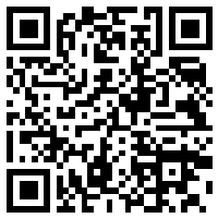 QR Code for bitcoin:16P4uE8cSSPkxtyUNe2iH3USRYkyFS6Bqb
