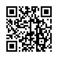 QR Code for bitcoin:16P4xS4Z9VsdbcDuHbJADjSbc3ck7rtVXV